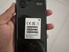 Xiaomi Redmi Note 13 Pro+ (Used)