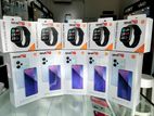 Xiaomi Redmi Note 13 Pro Plus 5G 512GB/12GB Purple (New)