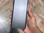 Xiaomi Redmi Note 13 Pro Plus 5G 8/256GB (Used)