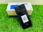 Xiaomi Redmi Note 13 Pro Plus 5G 8/256 (Used)