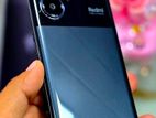 Xiaomi Redmi Note 13 Pro Plus 5G 8GB 256GB (Used)