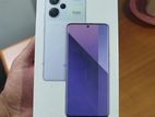 Xiaomi Redmi Note 13 Pro Plus 5G (Brand New)