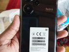 Xiaomi Redmi Note 13 Pro Plus 5G (Brand New)