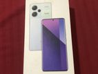 Xiaomi Redmi Note 13 Pro Plus 5G (Brand New)