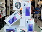 Xiaomi Redmi Note 13 Pro Plus 5G Purple (New)