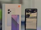 Xiaomi Redmi Note 13 Pro Plus 5G (Used)