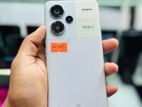 Xiaomi Redmi Note 13 Pro Plus 5G (Used)