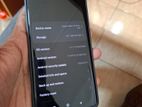 Xiaomi Redmi Note 13 Pro Plus 5G (Used)