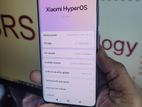 Xiaomi Redmi Note 13 Pro Plus 5G (Used)