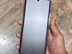 Xiaomi Redmi Note 13 Pro Plus 5G (Used)