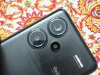 Xiaomi Redmi Note 13 Pro Plus 5G (Used)