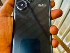Xiaomi Redmi Note 13 Pro Plus 5G (Used)