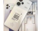 Xiaomi Redmi Note 13 Pro Plus 5G (Used)