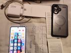 Xiaomi Redmi Note 13 Pro Plus 5G (Used)