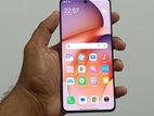 Xiaomi Redmi Note 13 Pro Plus 5G (Used)