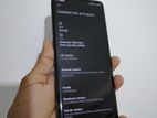 Xiaomi Redmi Note 13 Pro Plus 5G (Used)