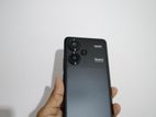 Xiaomi Redmi Note 13 Pro Plus 5G (Used)