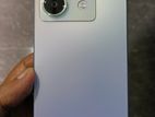 Xiaomi Redmi Note 13 Pro Plus (Used)