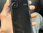 Xiaomi Redmi Note 13 Pro Plus 5G (Used)