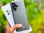 Xiaomi Redmi Note 13 Pro Plus 5G (Used)