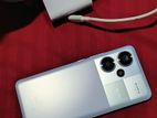 Xiaomi Redmi Note 13 Pro Plus 5G (Used)