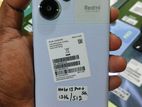 Xiaomi Redmi Note 13 Pro Plus 5G (Used)