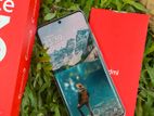 Xiaomi Redmi Note 13 Pro Plus 5G (Used)