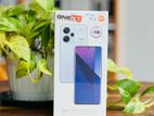 Xiaomi Redmi Note 13 Pro Plus 8/256 GB (New)