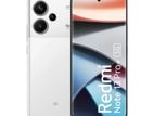 Xiaomi Redmi Note 13 Pro Plus 8/256 GB (New)