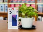 Xiaomi Redmi Note 13 Pro Plus 8/256 (New)