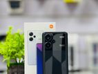 Xiaomi Redmi Note 13 Pro Plus 8 256GB (Used)