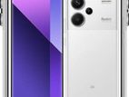 Xiaomi Redmi Note 13 Pro Plus 8/256GB (Brand New)