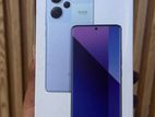 Xiaomi Redmi Note 13 Pro Plus 8/256GB (Brand New)