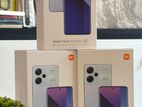 Xiaomi Redmi Note 13 Pro Plus (8/256GB) (Brand New)
