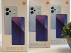 Xiaomi Redmi Note 13 Pro Plus (8/256GB) (Brand New)