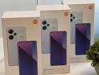 Xiaomi Redmi Note 13 Pro Plus 8/256GB (Brand New)