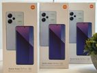 Xiaomi Redmi Note 13 Pro Plus 8/256GB (Brand New)