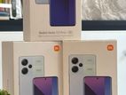 Xiaomi Redmi Note 13 Pro Plus 8/256GB (Brand New)