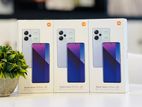 Xiaomi Redmi Note 13 Pro Plus (8/256GB) (Brand New)