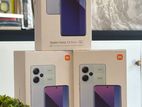 Xiaomi Redmi Note 13 Pro Plus (8/256GB) (Brand New)