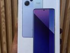 Xiaomi Redmi Note 13 Pro Plus (8/256GB) (Brand New)