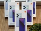 Xiaomi Redmi Note 13 Pro Plus 8/256GB (Brand New)