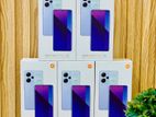 Xiaomi Redmi Note 13 Pro Plus 8/256GB (Brand New)