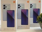 Xiaomi Redmi Note 13 Pro Plus (8/256GB) (Brand New)