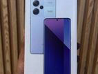 Xiaomi Redmi Note 13 Pro Plus (8/256GB) (Brand New)