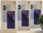 Xiaomi Redmi Note 13 Pro Plus (8/256GB) (Brand New)