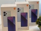 Xiaomi Redmi Note 13 Pro Plus (8/256GB) (Brand New)