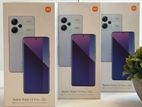 Xiaomi Redmi Note 13 Pro Plus (8/256GB) (Brand New)