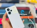Xiaomi Redmi Note 13 Pro Plus 8/256GB (Used)