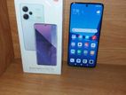 Xiaomi Redmi Note 13 Pro Plus 8GB/256GB (Used)